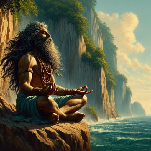 christina-raven-astrology headshot